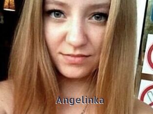 Angelinka