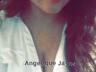 Angelique_Jayne