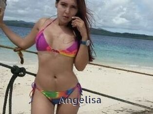 Angelisa