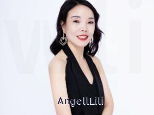 AngellLili