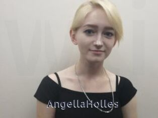 AngellaHolles