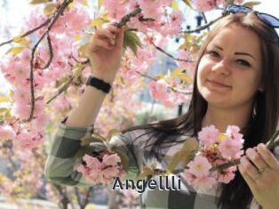 Angellli