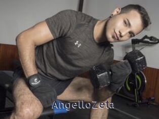 AngelloZeta