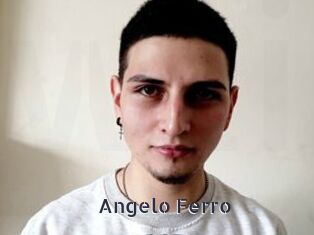 Angelo_Ferro