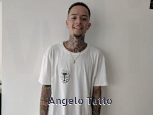 Angelo_Tatto