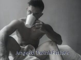 Angelo_TwinkFitfnes