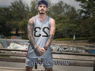 Angelo_stone