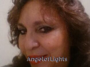 AngelofLights