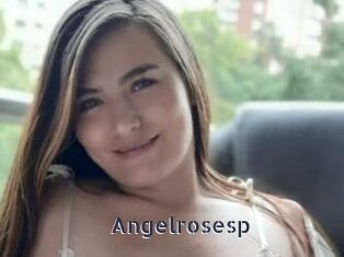 Angelrosesp