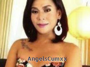 AngelsCumxx