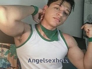 Angelsexhotx