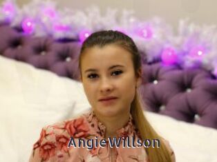 AngieWillson