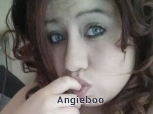 Angieboo