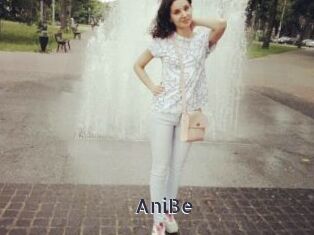 AniBe