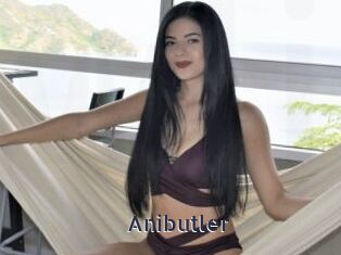 Anibutler