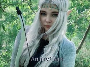 AnimeChan