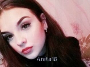 Anita18