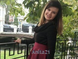 Anita21