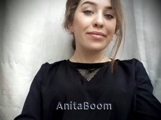 AnitaBoom