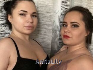 AnitaLily