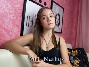 AnitaMarkus