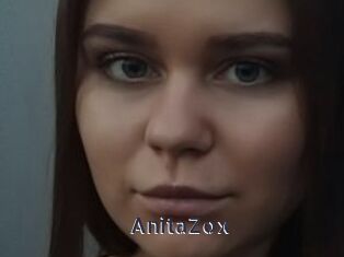 AnitaZox