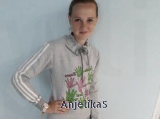 Anjelika_S