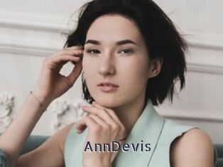 AnnDevis