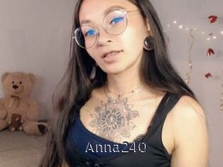 Anna240