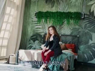AnnaAsper