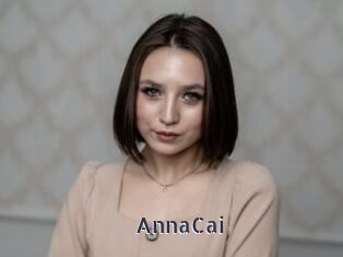 AnnaCai