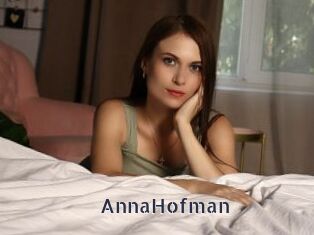 AnnaHofman