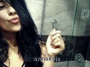 AnnaKels