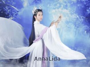 AnnaLida
