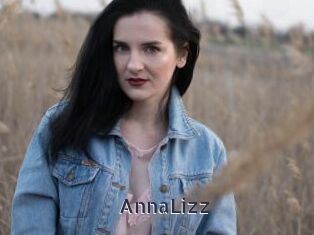 AnnaLizz
