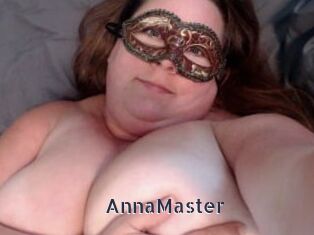 AnnaMaster