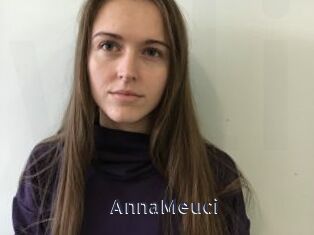 AnnaMeuci