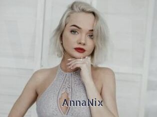 AnnaNix