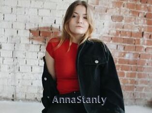 AnnaStanly