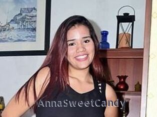 AnnaSweetCandy