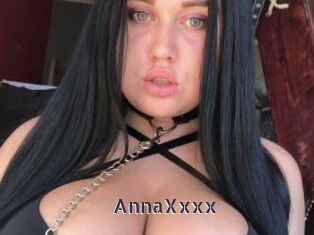 AnnaXxxx