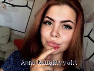 Anna_NaughtyyGirl