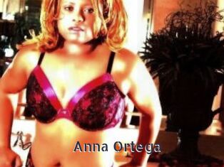 Anna_Ortega