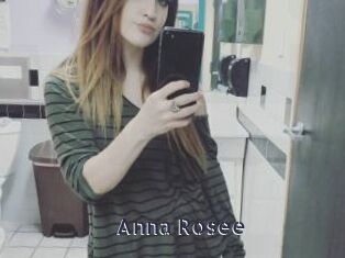 Anna_Rosee