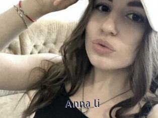 Anna_li