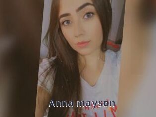 Anna_mayson