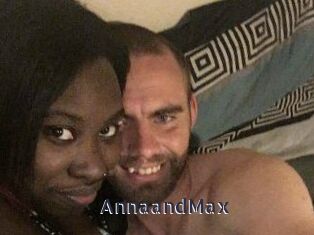 Anna_and_Max