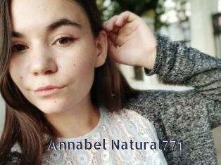 Annabel_Natural771