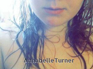 Annabelle_Turner