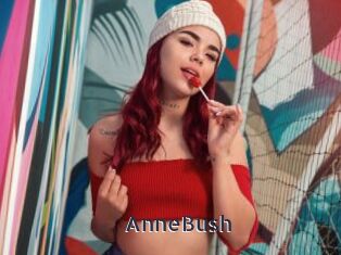 AnneBush
